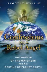 Check spelling or type a new query. Confessions Of A Rebel Angel Book By Timothy Wyllie Official Publisher Page Simon Schuster