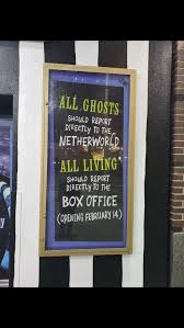 The song is later used in the musical beetlejuice, where the song is extended, but still happens in the same moment, as the twelfth song. Pin By Helene Bezukova On Beetlejuice Beetlejuice Tim Burton Characters B Words