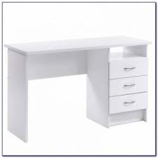 Save $20.00 (20%) not available for shipping. Small Desks With File Drawers You Ll Love In 2021 Visualhunt