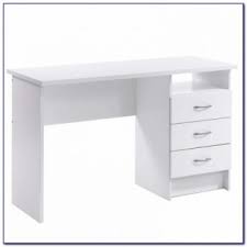 What are the shipping options for file cabinets? Small Desks With File Drawers You Ll Love In 2021 Visualhunt