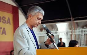 Mio figlio ha cambiato il mio modo di vedere il mondo. Processo Ambiente Svenduto A Taranto Interrogato Vendola Mai Favorito L Ilva