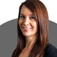 800+ "Amanda Carter" profiles