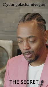 Kenneth Cunningham Ii Atlanta