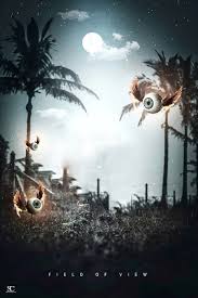 Edition Background Picsart Background Love Background Images Best Background Images