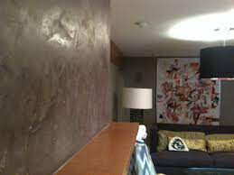 However, the amount of plaster needed to pull off this look is often quite an expense. Clay Plaster Porcelina With Wax Drcustompainting
