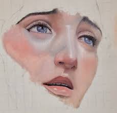 Robyn Garvey (@garvey_robyn)