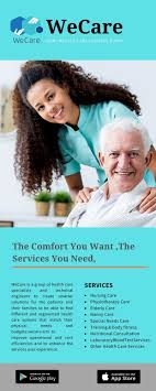Nursing Home Care Services Uae In 2020 Nursing Home Care Nursing Care Home Health Care