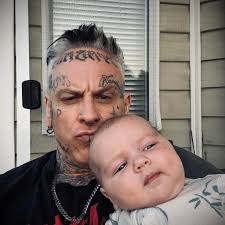 What sleep aids are approved for Atrial Fibrillation patients?