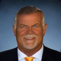 60+ "Hoekstra" profiles