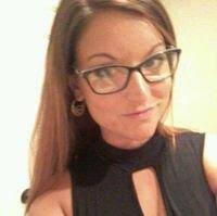 Jules & James Boutique, LLC, 3731 S Highway 16, Carrollton, GA 30116, US