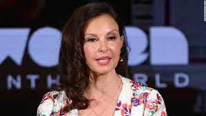 6 filming began in vancouver , british columbia on october 16, 2017, lasting through december 15. 7iite8njwjplqm