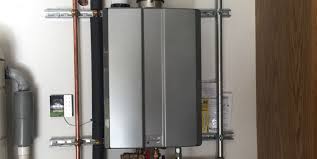 Founded in 1965, general plumbing supply company provides plumbing, electrical, heating, air conditioning and commercial lighting equipment for residential and commercial applications. Plumbing Services Walnut Creek Ca Leap Frog Plumbing