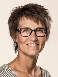 Who we are — Ecocide Alliance