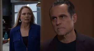 Sam Sonny Gladys Archives