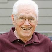 Flora Family Obituaries