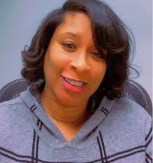 About — A Village for Good