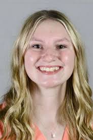 Welcome correspondents: Student writers begin Daily Times assignments