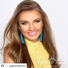 Lyndzie Hack Photography