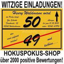 Die kostenlose vorlagen stellen wir gerne zur gestaltung von geburtstagskarten gerne unseren kunden zur verfügung. 10 Witzige Einladungskarten 30 40 50 Geburtstag Einladungen Geburtstagseinladung Einladungen Einladung 50 Geburtstag Geburtstag Einladung Vorlage
