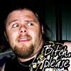 bitch_PLEASE