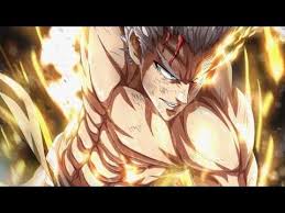 One Punch Man Season 2 Episode 2 Release Date Saitama One Punch Man Season 2 One Punch Man Manga Saitama One Punch Saitama One Punch Man