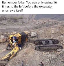 Hacking is used when someone or a computer finds a vulnerability or weakness in your computer system. The Best Life Hacks Memes Memedroid