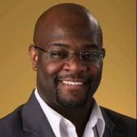 Chris Lundy's Instagram, Twitter & Facebook