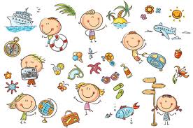 Check spelling or type a new query. Dibujos De Ferias Faciles Dibujos De Feria Y Carnaval Vector Premium Si Quieres Encontrar Dibujos De Flores Maravillosos Y Muy Faciles De Hacer Este Blog Es Perfecto Para Ti Jofa Hutapea