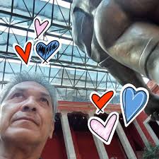 Armando Alanis Montiel (@armando.alanis.montiel) • Facebook