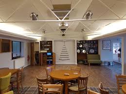 Sound System Installation Doncaster Home Decor The Boat Club Home