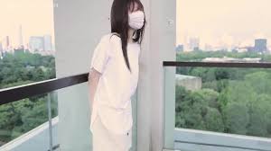 素人】20歳現役JDが初めての露出SEXで興奮絶頂♡ 素人カップル露出野外SEX美少女色白美乳女子大生中出しコスプレフル動画は36分일본여대생과질내사정섹스  - EPORNER