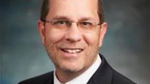 Vice mayor of Battle Creek submits letter of resignation, effective Sunday