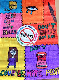 Pls Eal Dep On Twitter Ks3 Eal Induction Programme Pshe Anti Bullying Posters In honor of national bullying prevention month, let's celebrate kindness. ks3 eal induction programme pshe anti