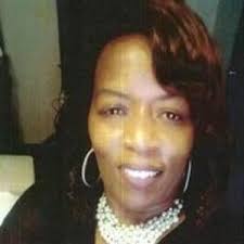 Pamela Tyler Obituary (1962