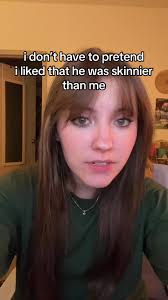 is that too heavy for you? dont worry my lil spaghetti noodle…i got it 💪🏼  #nowthatwedonttalk #fyp