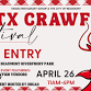 SETX Crawfish Festival