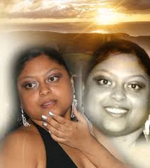 Olivia Monique Didier Obituary