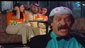 فانيلا تايم‎ (@m07satt0uf) • Facebook