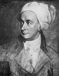 Jane Austen and Her Times, by G. E. Mitton