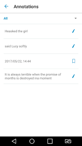Ebook reader apk helps you reading . Ebook Reader For Android Apk Download