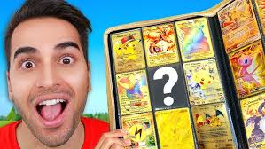 Spacchetta GRATIS Carte Pokémon! 😍 GCC Pokémon Pocket