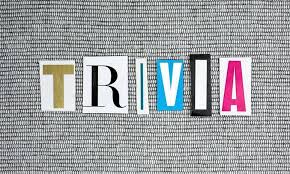 These online trivia questions are categorized into different sections s you can easily pick your favorite or required one. Cool Tool For Trivia Questions And Answers R Trivia