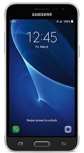 Wondering how to buy the samsung galaxy note 8? Uo5ncyi3rwbbmm