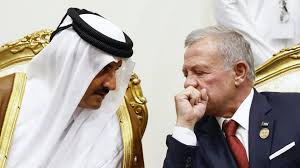 CNN Arabic - News update