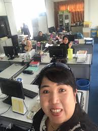 Trans unity solutions sdn bhd. Unity Forging Technology Sdn Bhd Posts Facebook