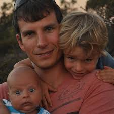 Preventing and treating neck tweaks in BJJ