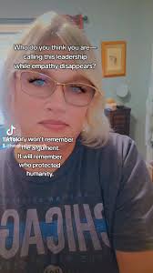 Two groups: One fights for the vulnerable. The other? Self-serving. What  side are you on? #Vulnerable #MAGA #Community #ChangeMakers #ForThePeople  #Integrity
