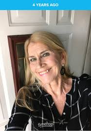 How to clean pool after wind storm?