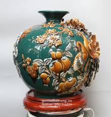 Kinh doanh tổng hợp các sản phẩm chính hãng authentic: Binh Hoa Phong Khach Ä'áº¹p Vinh Hoa Phu Quy Hang Chinh Hang Gá»'m Sá»© Bat Trang100