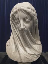 Large garden sculpture of reflective stainless steel fragments inspired by the iris of the eye. Marble Sculptures In United Arab Emirates Call 91 9680826540 Stone Sculptures In United Arab Emirates Marble Sculptures Supplier In United Arab Emirates Marble Sculptures Manufactureres In United Arab